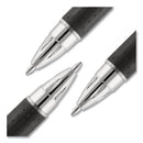 uni-ball® wholesale. UNIBALL Refill For Jetstream Rt Pens, Bold Point, Black Ink, 2-pack. HSD Wholesale: Janitorial Supplies, Breakroom Supplies, Office Supplies.