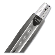 Load image into Gallery viewer, uni-ball® wholesale. UNIBALL Refill For Jetstream Rt Pens, Bold Point, Black Ink, 2-pack. HSD Wholesale: Janitorial Supplies, Breakroom Supplies, Office Supplies.