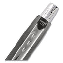 uni-ball® wholesale. UNIBALL Refill For Jetstream Rt Pens, Bold Point, Black Ink, 2-pack. HSD Wholesale: Janitorial Supplies, Breakroom Supplies, Office Supplies.