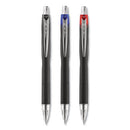 uni-ball® wholesale. UNIBALL Refill For Jetstream Rt Pens, Bold Point, Black Ink, 2-pack. HSD Wholesale: Janitorial Supplies, Breakroom Supplies, Office Supplies.