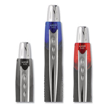 Load image into Gallery viewer, uni-ball® wholesale. UNIBALL Refill For Jetstream Rt Pens, Bold Point, Black Ink, 2-pack. HSD Wholesale: Janitorial Supplies, Breakroom Supplies, Office Supplies.