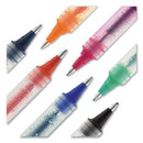 uni-ball® wholesale. UNIBALL Refill For Vision Elite Roller Ball Pens, Bold Point, Black Ink, 2-pack. HSD Wholesale: Janitorial Supplies, Breakroom Supplies, Office Supplies.