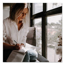 uni-ball® wholesale. UNIBALL Signo 207 Retractable Gel Pen, Micro 0.5 Mm, Black Ink, Smoke-black Barrel, Dozen. HSD Wholesale: Janitorial Supplies, Breakroom Supplies, Office Supplies.