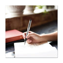 uni-ball® wholesale. UNIBALL Refill For Gel Impact Gel Pens, Bold Point, Black Ink, 2-pack. HSD Wholesale: Janitorial Supplies, Breakroom Supplies, Office Supplies.