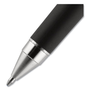 uni-ball® wholesale. UNIBALL Refill For Gel 207 Impact Rt Roller Ball Pens, Bold Point, Black Ink, 2-pack. HSD Wholesale: Janitorial Supplies, Breakroom Supplies, Office Supplies.