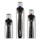 uni-ball® wholesale. UNIBALL Refill For Gel 207 Impact Rt Roller Ball Pens, Bold Point, Blue Ink, 2-pack. HSD Wholesale: Janitorial Supplies, Breakroom Supplies, Office Supplies.