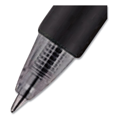 uni-ball® wholesale. UNIBALL Signo Retractable Gel Pen, 0.7mm, Blue Ink, Blue-metallic Barrel, Dozen. HSD Wholesale: Janitorial Supplies, Breakroom Supplies, Office Supplies.