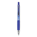 uni-ball® wholesale. UNIBALL 207 Mechanical Pencil, 0.7 Mm, Hb (