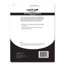 uni-ball® wholesale. UNIBALL Jetstream Elements Ballpoint Pen, Medium 1 Mm, Assorted Ink-barrel, 12-pack. HSD Wholesale: Janitorial Supplies, Breakroom Supplies, Office Supplies.