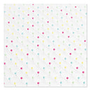 U Brands wholesale. Map Push Pins, Plastic, Assorted, 1-2", 300-pack. HSD Wholesale: Janitorial Supplies, Breakroom Supplies, Office Supplies.