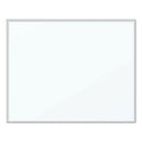 U Brands wholesale. Magnetic Dry Erase Board, 20 X 16, White. HSD Wholesale: Janitorial Supplies, Breakroom Supplies, Office Supplies.