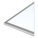 U Brands wholesale. Magnetic Dry Erase Board, 20 X 16, White. HSD Wholesale: Janitorial Supplies, Breakroom Supplies, Office Supplies.