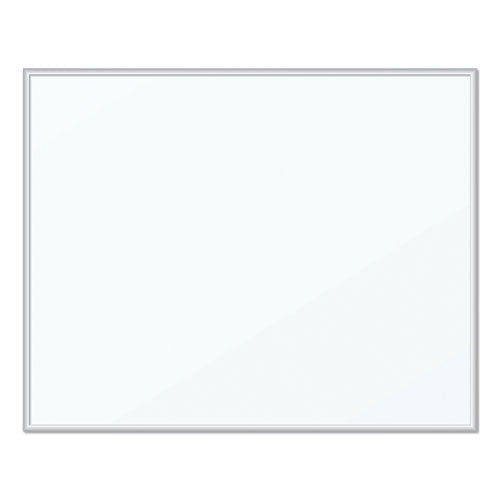 U Brands wholesale. Magnetic Dry Erase Board, 20 X 16, White. HSD Wholesale: Janitorial Supplies, Breakroom Supplies, Office Supplies.