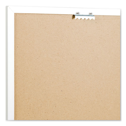 U Brands wholesale. Magnetic Dry Erase Undated One Month Calendar Board, 20 X 16, White. HSD Wholesale: Janitorial Supplies, Breakroom Supplies, Office Supplies.