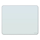 U Brands wholesale. Cubicle Glass Dry Erase Board, 20 X 16, White. HSD Wholesale: Janitorial Supplies, Breakroom Supplies, Office Supplies.