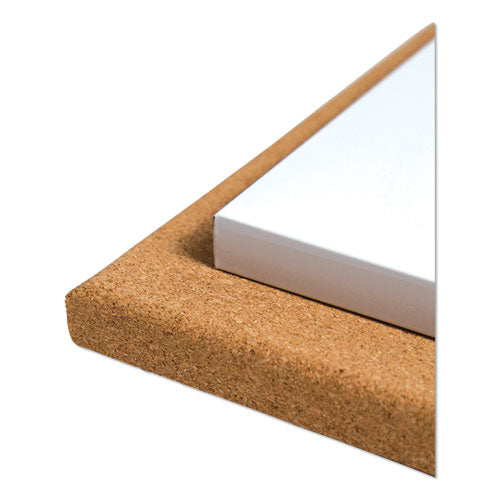 U Brands wholesale. Tile Board Value Pack, 14 X 14, White-natural, 2-set. HSD Wholesale: Janitorial Supplies, Breakroom Supplies, Office Supplies.