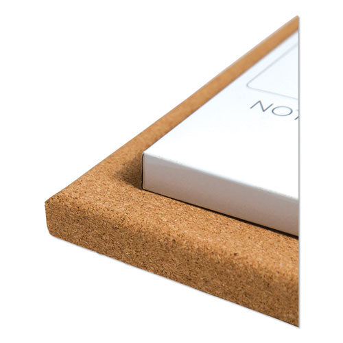 U Brands wholesale. Tile Board Value Pack With Undated One Month Calendar, 14 X 14, White-natural, 2-set. HSD Wholesale: Janitorial Supplies, Breakroom Supplies, Office Supplies.