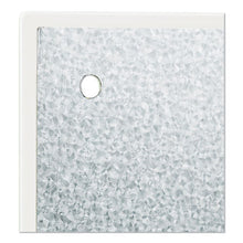 Load image into Gallery viewer, U Brands wholesale. Magnetic Glass Dry Erase Board Value Pack, 36 X 24, White. HSD Wholesale: Janitorial Supplies, Breakroom Supplies, Office Supplies.