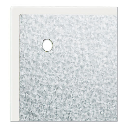 U Brands wholesale. Magnetic Glass Dry Erase Board Value Pack, 36 X 36, White. HSD Wholesale: Janitorial Supplies, Breakroom Supplies, Office Supplies.