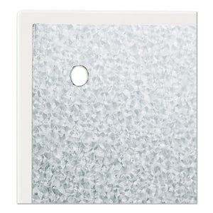 U Brands wholesale. Magnetic Glass Dry Erase Board Value Pack, 72 X 36, White. HSD Wholesale: Janitorial Supplies, Breakroom Supplies, Office Supplies.