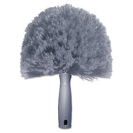 Unger® wholesale. UNGER Starduster Cobweb Duster, 3 1-2