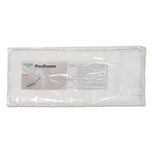 Unger® wholesale. UNGER Produster Disposable Replacement Sleeves, 7" X 18", 50-pack. HSD Wholesale: Janitorial Supplies, Breakroom Supplies, Office Supplies.