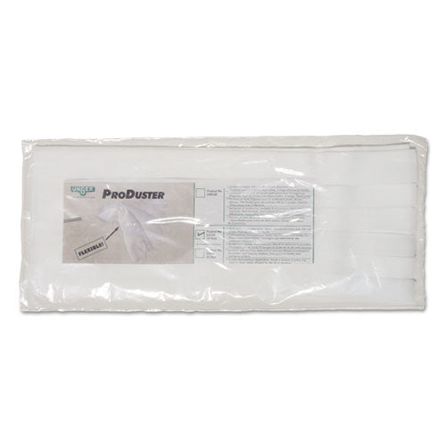 Unger® wholesale. UNGER Produster Disposable Replacement Sleeves, 7