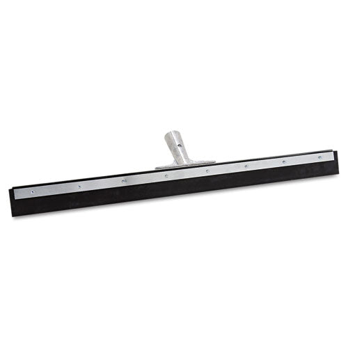 Unger® wholesale. UNGER Aquadozer Eco Floor Squeegee, 24" Wide Blade. HSD Wholesale: Janitorial Supplies, Breakroom Supplies, Office Supplies.