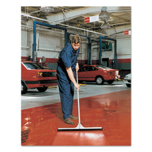 Load image into Gallery viewer, Unger® wholesale. UNGER Heavy-duty Water Wand Squeegee, 22&quot; Wide Blade. HSD Wholesale: Janitorial Supplies, Breakroom Supplies, Office Supplies.