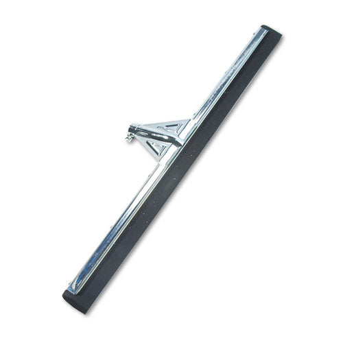 Unger® wholesale. UNGER Heavy-duty Water Wand Squeegee, 30" Wide Blade. HSD Wholesale: Janitorial Supplies, Breakroom Supplies, Office Supplies.