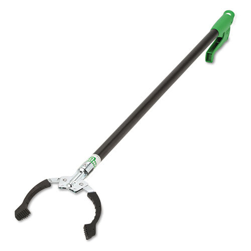 Unger® wholesale. UNGER Nifty Nabber Extension Arm W-claw, 51