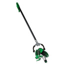 Unger® wholesale. UNGER Nifty Nabber Extension Arm W-claw, 36", Black-green. HSD Wholesale: Janitorial Supplies, Breakroom Supplies, Office Supplies.