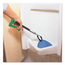 Unger® wholesale. UNGER Nifty Nabber Extension Arm W-claw, 36", Black-green. HSD Wholesale: Janitorial Supplies, Breakroom Supplies, Office Supplies.