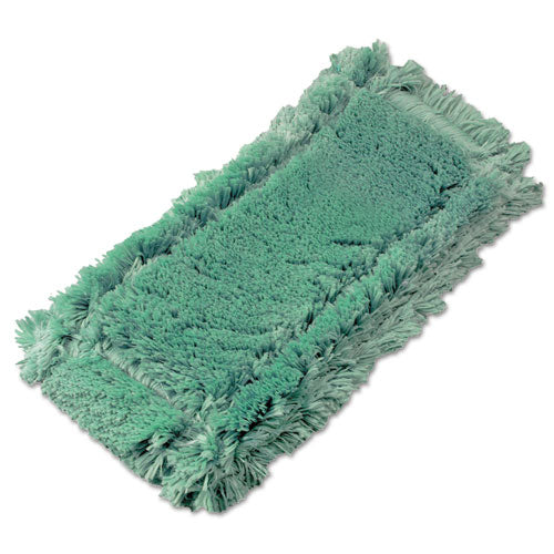 Unger® wholesale. UNGER Microfiber Washing Pad, Green, 6 X 8. HSD Wholesale: Janitorial Supplies, Breakroom Supplies, Office Supplies.