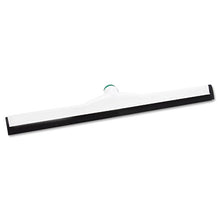 Load image into Gallery viewer, Unger® wholesale. UNGER Sanitary Standard Squeegee, 22&quot; Wide Blade. HSD Wholesale: Janitorial Supplies, Breakroom Supplies, Office Supplies.