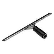 Unger® wholesale. UNGER Pro Stainless Steel Window Squeegee, 14