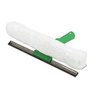 Unger® wholesale. UNGER Visa Versa Squeegee, 14
