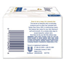 White Beauty Bar, Light Scent, 3.17 Oz, 12-carton. HSD Wholesale: Janitorial Supplies, Breakroom Supplies, Office Supplies.