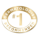 White Beauty Bar, Light Scent, 3.17 Oz, 12-carton. HSD Wholesale: Janitorial Supplies, Breakroom Supplies, Office Supplies.