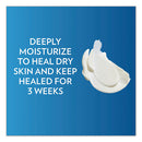 Vaseline® wholesale. Intensive Care Essential Healing Body Lotion, 20.3 Oz, Pump Bottle, 4-carton. HSD Wholesale: Janitorial Supplies, Breakroom Supplies, Office Supplies.