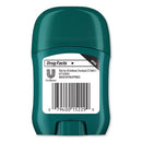 Degree® wholesale. Men Dry Protection Anti-perspirant, Cool Rush, 1-2 Oz, 36-carton. HSD Wholesale: Janitorial Supplies, Breakroom Supplies, Office Supplies.