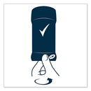 Degree® wholesale. Men Dry Protection Anti-perspirant, Cool Rush, 1-2 Oz, 36-carton. HSD Wholesale: Janitorial Supplies, Breakroom Supplies, Office Supplies.