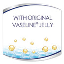 Vaseline® wholesale. Lip Therapy, Original, 0.25 Oz, 32-carton. HSD Wholesale: Janitorial Supplies, Breakroom Supplies, Office Supplies.