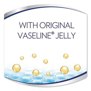 Vaseline® wholesale. Lip Therapy, Original, 0.25 Oz. HSD Wholesale: Janitorial Supplies, Breakroom Supplies, Office Supplies.