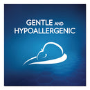 Vaseline® wholesale. Jelly Original, 1.75 Oz Jar, 144-carton. HSD Wholesale: Janitorial Supplies, Breakroom Supplies, Office Supplies.