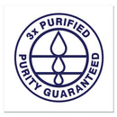 Vaseline® wholesale. Jelly Original, 1.75 Oz Jar. HSD Wholesale: Janitorial Supplies, Breakroom Supplies, Office Supplies.