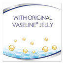 Vaseline® wholesale. Jelly Original, 1.75 Oz Jar. HSD Wholesale: Janitorial Supplies, Breakroom Supplies, Office Supplies.
