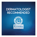 Vaseline® wholesale. Jelly Original, 13 Oz Jar, 24-carton. HSD Wholesale: Janitorial Supplies, Breakroom Supplies, Office Supplies.