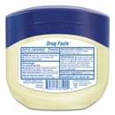 Vaseline® wholesale. Jelly Original, 13 Oz Jar. HSD Wholesale: Janitorial Supplies, Breakroom Supplies, Office Supplies.