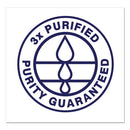 Vaseline® wholesale. Jelly Original, 13 Oz Jar. HSD Wholesale: Janitorial Supplies, Breakroom Supplies, Office Supplies.